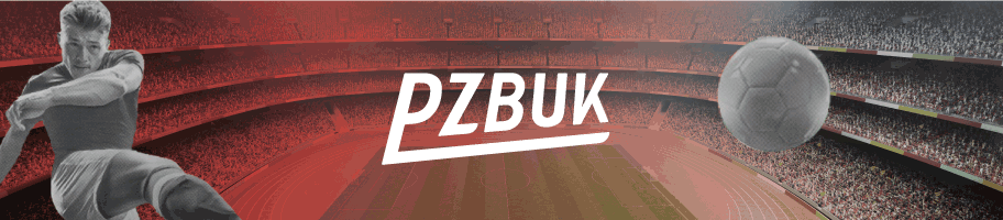 Bonusy bukmacherskie - PZBuk